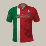 FIFA-World-Cup-2026-Morocco-Polo-Shirt-World-Cup-2026-Clothes-Morocco-Fan-Gift-150×150-1.jpeg