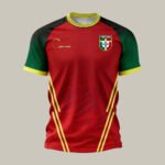 FIFA-World-Cup-2026-Portugal-Team-Soccer-T-Shirt-World-Cup-2026-Shirt-Soccer-Fan-Gear-150×150-1.jpeg