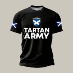 FIFA-World-Cup-2026-Scotland-T-Shirt-Soccer-Fan-Merch-Unique-Present-For-Soccer-Lovers-150×150-1.jpeg