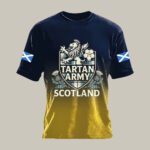FIFA-World-Cup-2026-Scotland-T-Shirt-Tartan-Army-World-Cup-2026-Shirt-Scotland-Team-Fan-Gear-150×150-1.jpeg
