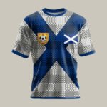 FIFA-World-Cup-2026-Scotland-T-Shirt-World-Cup-2026-Shirt-Game-Day-Gear-For-Huge-Fan-150×150-1.jpeg