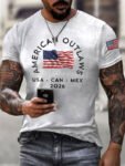 FIFA-World-Cup-2026-T-Shirt-American-Outlaws-US-Can-Mex-2026-Tee-Best-Gifts-For-Soccer-Fans-113×150-1.jpeg