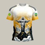 FIFA-World-Cup-2026-T-Shirt-Brazil-Soccer-Tee-Fan-For-Father-In-Law-150×150-1.jpeg