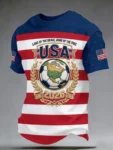 FIFA-World-Cup-2026-USA-Land-Of-The-Brave-Shirt-USA-World-Cup-Merch-Soccer-Lovers-Gifts-113×150-1.webp