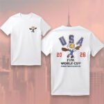 FIFA-World-Cup-2026-USA-Mascot-Graphic-T-Shirt-Game-Day-Shirt-For-World-Cup-Fan-150×150-1.jpeg