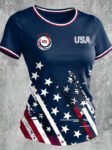 FIFA-World-Cup-2026-USA-Shirt-FIFA-World-Cup-Merch-Unique-For-Soccer-Lovers-112×150-1.jpeg