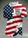 FIFA-World-Cup-2026-USA-Shirt-USA-World-Cup-2026-FIFA-Shirt-Football-Fan-Gifts-Ideas-113×150-1.webp