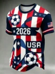 FIFA-World-Cup-2026-USA-Shirt-USA-World-Cup-Shirt-Gifts-Ideas-For-Soccer-Lovers-113×150-1.webp