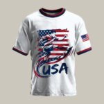 FIFA-World-Cup-2026-USA-T-Shirt-American-Flag-Soccer-Fan-Merch-Cool-For-Dad-150×150-1.jpeg