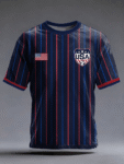 FIFA-World-Cup-2026-USA-T-Shirt-FIFA-World-Cup-Apparel-Soccer-Lovers-Best-Gifts-Idea-113×150-1.png