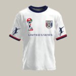 FIFA-World-Cup-2026-USA-T-Shirt-Game-Day-Shirt-Soccer-Fan-For-Father-150×150-1.jpeg