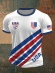 FIFA-World-Cup-2026-USA-T-Shirt-Sportday-Clothing-Soccer-Merch-Best-Gifts-For-FIFA-Fans-113×150-1.jpg