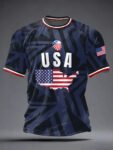 FIFA-World-Cup-2026-USA-T-Shirt-Team-USA-Tee-Soccer-Apparel-Best-Gifts-For-World-Cup-Fans-113×150-1.jpg