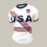FIFA-World-Cup-2026-USA-T-Shirt-US-National-Football-Team-Shirt-Unique-For-Fan-150×150-1.jpeg