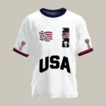 FIFA-World-Cup-2026-USA-T-Shirt-US-National-Soccer-Team-Tee-Present-For-Husband-150×150-1.jpeg