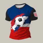 FIFA-World-Cup-2026-USA-T-Shirt-US-World-Cup-2026-Shirt-For-Soccer-Lovers-150×150-1.jpeg