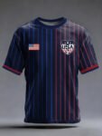 FIFA-World-Cup-2026-USA-T-Shirt-World-Cup-Clothing-Game-Day-Tee-Best-Gifts-For-Soccer-Lovers-113×150-1.jpeg