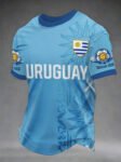 FIFA-World-Cup-2026-Uruguay-T-Shirt-FIFA-Uruguay-Shirt-Football-For-Men-112×150-1.jpeg