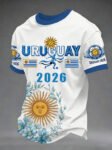 FIFA-World-Cup-2026-Uruguay-T-Shirt-World-Cup-Uruguay-Shirt-For-Soccer-Lover-112×150-1.jpeg