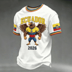 FIFA-World-Cup-Ecuador-Shirt-Ecuador-World-Cup-2026-Apparel-Best-For-Soccer-Fan-150×150-1.png