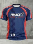 FIFA-World-Cup-France-Shirt-France-FIFA-2026-Shirt-Soccer-Gifts-Ideas-For-French-112×150-1.png