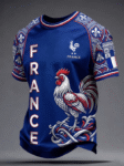 FIFA-World-Cup-France-Shirt-France-FIFA-2026-World-Cup-Shirt-For-Soccer-Lovers-112×150-1.png