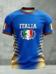 FIFA-World-Cup-Italy-2026-Merch-Italia-Soccer-Team-Apparel-For-World-Cup-Fan-113×150-1.jpeg