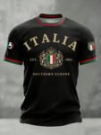 FIFA-World-Cup-Italy-2026-Merch-Italia-Southern-Europe-EST-1861-Shirt-For-Italian-113×150-1.jpeg
