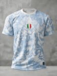 FIFA-World-Cup-Italy-2026-Shirt-FIFA-Fan-Apparel-Team-Italia-Outfits-For-Men-113×150-1.jpeg