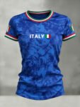FIFA-World-Cup-Italy-2026-Shirt-FIFA-Merch-Soccer-Apparel-Cool-For-Italian-113×150-1.jpeg