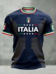 FIFA-World-Cup-Italy-2026-Shirt-Italia-Soccer-Apparel-Cool-For-Sport-Lovers-113×150-1.jpeg