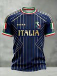FIFA-World-Cup-Italy-2026-Shirt-World-Cup-2026-Clothing-For-Soccer-Fan-113×150-1.jpeg
