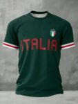 FIFA-World-Cup-Italy-2026-Shirt-World-Cup-2026-Merch-Italia-Soccer-Clothes-Gifts-113×150-1.jpeg