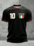 FIFA-World-Cup-Italy-2026-Shirt-World-Cup-Italy-2026-Apparel-Soccer-Fan-Clothes-113×150-1.jpeg