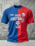 FIFA-World-Cup-USA-2026-Football-Shirt-FIFA-Apparel-World-Cup-Merch-For-Dad-112×150-1.jpeg