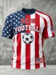 FIFA-World-Cup-USA-2026-Football-Shirt-USA-Soccer-Apparel-For-Soccer-Players-112×150-1.jpeg