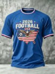 FIFA-World-Cup-USA-2026-Football-Shirt-USA-Soccer-Merch-Sports-Apparel-Gifts-Idea-112×150-1.jpeg