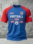 FIFA-World-Cup-USA-2026-Football-Shirt-USA-Soccer-Merchandise-For-Soccer-Fan-112×150-1.jpeg
