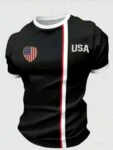 FIFA-World-Cup-USA-2026-Shirt-FIFA-World-Cup-Apparel-For-Soccer-Players-113×150-1.jpeg