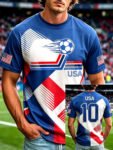FIFA-World-Cup-USA-2026-Shirt-FIFA-World-Cup-Clothing-Fathers-Day-Gifts-Idea-113×150-1.jpeg