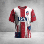 FIFA-World-Cup-USA-2026-Shirt-Team-USA-Clothing-Soccer-Players-Outfits-Gifts-Idea-150×150-1.png