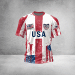 FIFA-World-Cup-USA-2026-Shirt-USA-Soccer-Apparel-Sports-Outfits-Game-Day-Clothing-150×150-1.png
