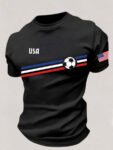 FIFA-World-Cup-USA-2026-Shirt-USA-Soccer-Apparel-World-Cup-Merch-Fan-Gifts-Idea-113×150-1.jpeg
