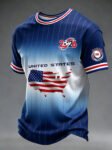 FIFA-World-Cup-USA-2026-Shirt-USA-Soccer-Merch-World-Cup-Apparel-For-Fan-112×150-1.jpeg