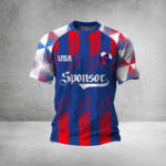 FIFA-World-Cup-USA-2026-Sponsor-Shirt-Soccer-Apparel-World-Cup-Fan-Gifts-Idea-150×150-1.png
