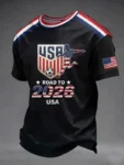 FIFA-World-Cup-USA-Road-To-2026-Shirt-USA-FIFA-World-Cup-Shirt-Soccer-Fan-Gifts-113×150-1.webp