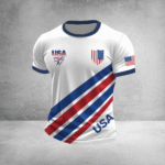 FIFA-World-Cup-USA-Shirt-American-Flag-Shirts-World-Cup-Merch-For-Soccer-Players-150×150-1.png