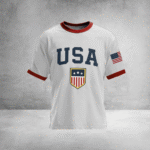 FIFA-World-Cup-USA-Shirt-American-Flag-Tee-Soccer-Fan-Apparel-For-Boyfriend-150×150-1.png