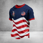 FIFA-World-Cup-USA-Shirt-Soccer-Outfits-Game-Day-Attire-For-Team-USA-Fan-150×150-1.png