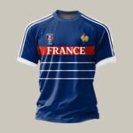 France-FIFA-Club-World-Cup-Bracket-T-Shirt-2026-World-Cup-Shirt-Game-Day-Gear-150×150-1.jpeg